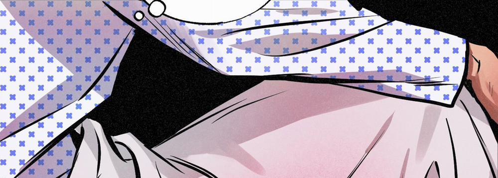 Cây Thương Của Ghost 16 trang 114