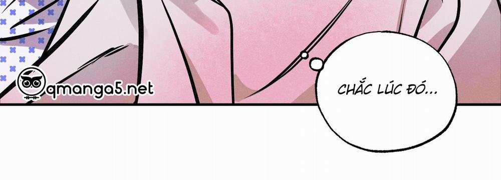 Cây Thương Của Ghost 16 trang 115