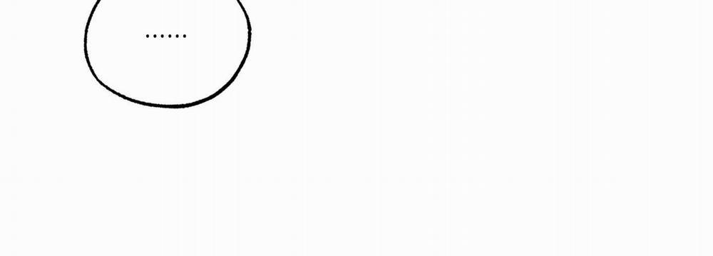 Cây Thương Của Ghost 16 trang 118