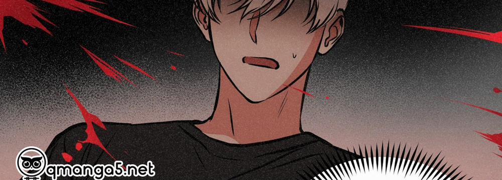 Cây Thương Của Ghost 16 trang 120