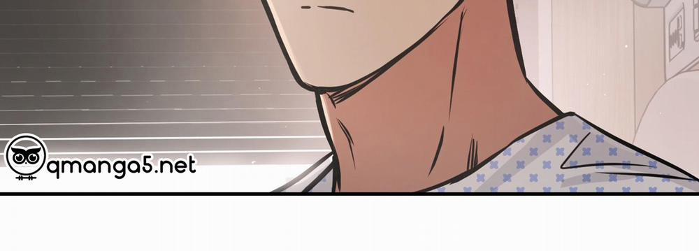 Cây Thương Của Ghost 16 trang 132