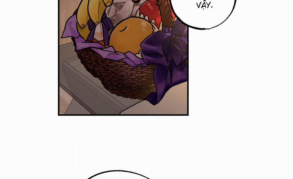 Cây Thương Của Ghost 16 trang 22