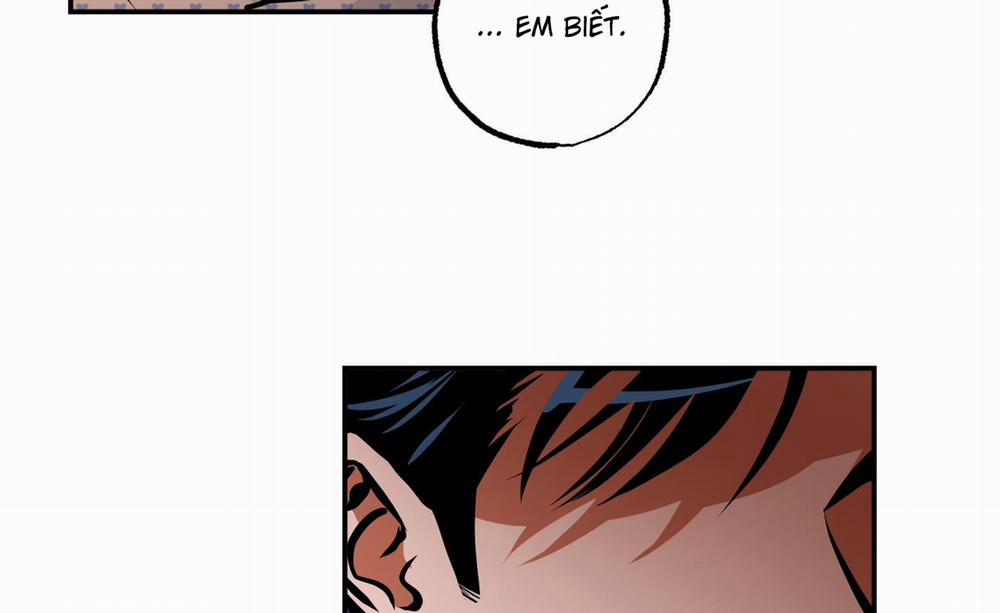 Cây Thương Của Ghost 16 trang 33