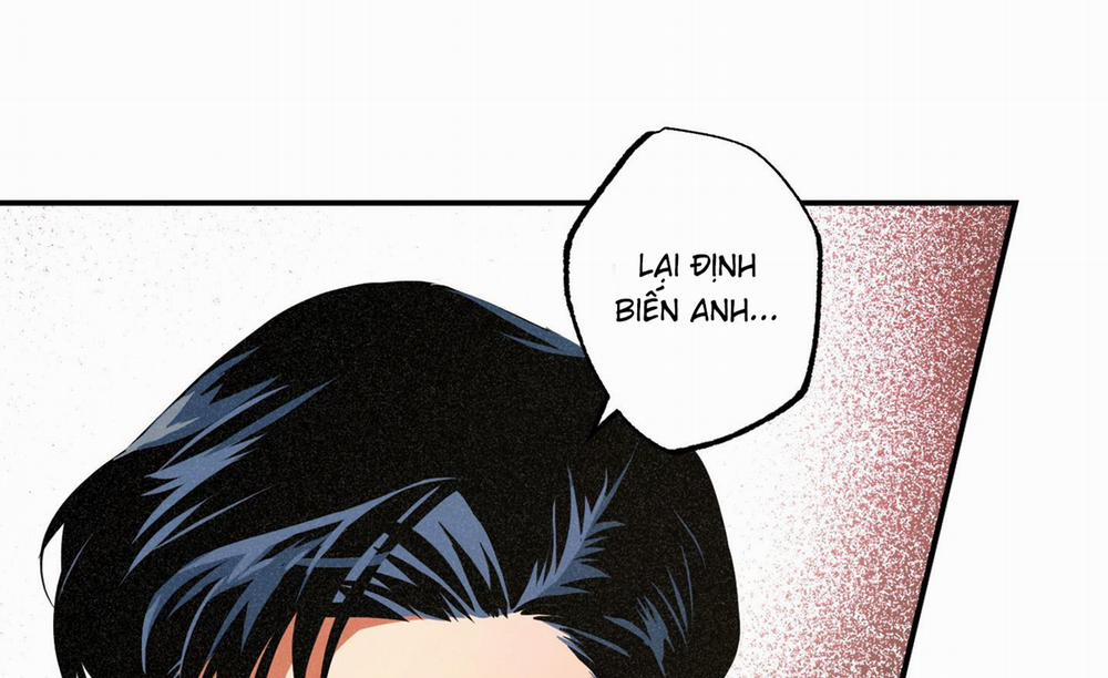 Cây Thương Của Ghost 16 trang 37