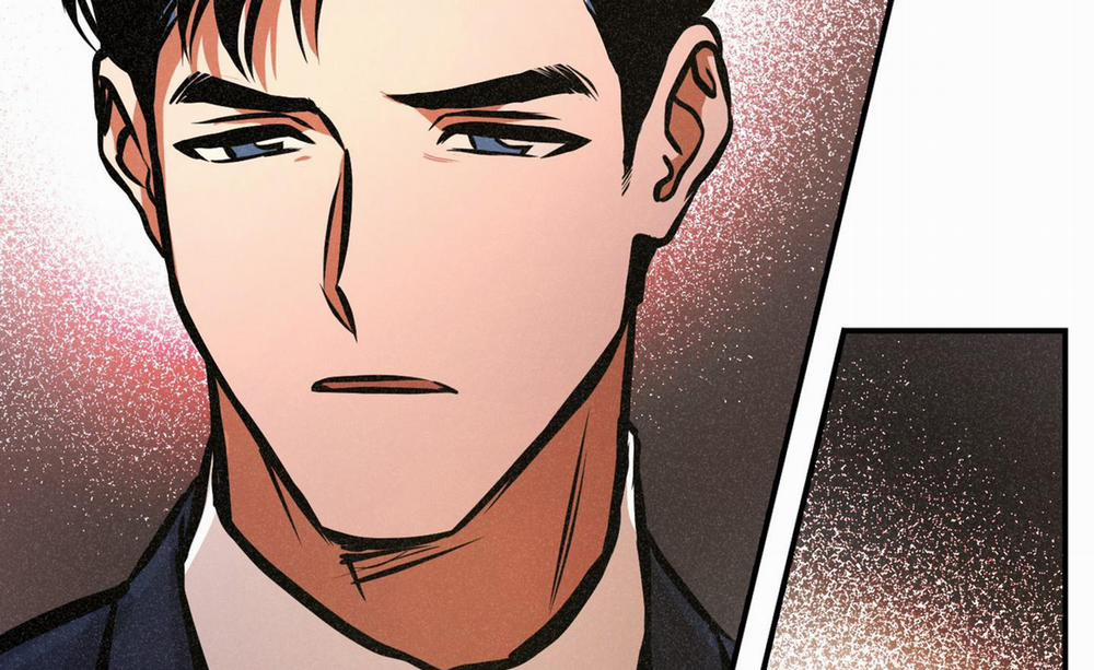 Cây Thương Của Ghost 16 trang 38