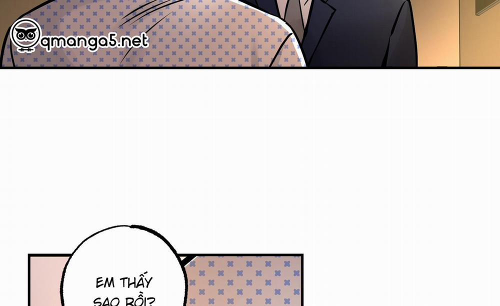 Cây Thương Của Ghost 16 trang 42