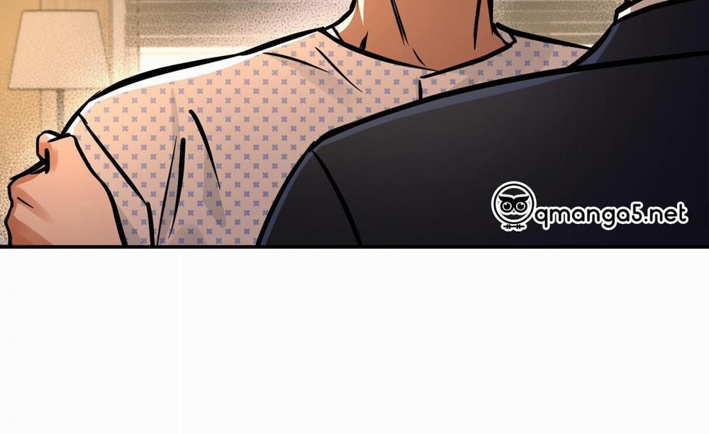 Cây Thương Của Ghost 16 trang 45