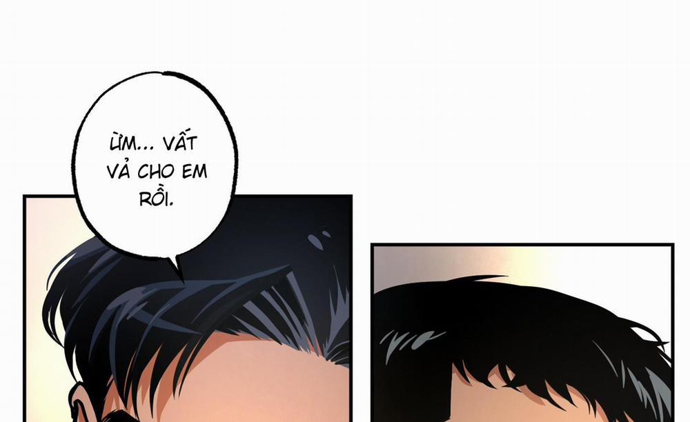 Cây Thương Của Ghost 16 trang 46