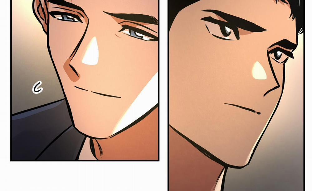 Cây Thương Của Ghost 16 trang 47