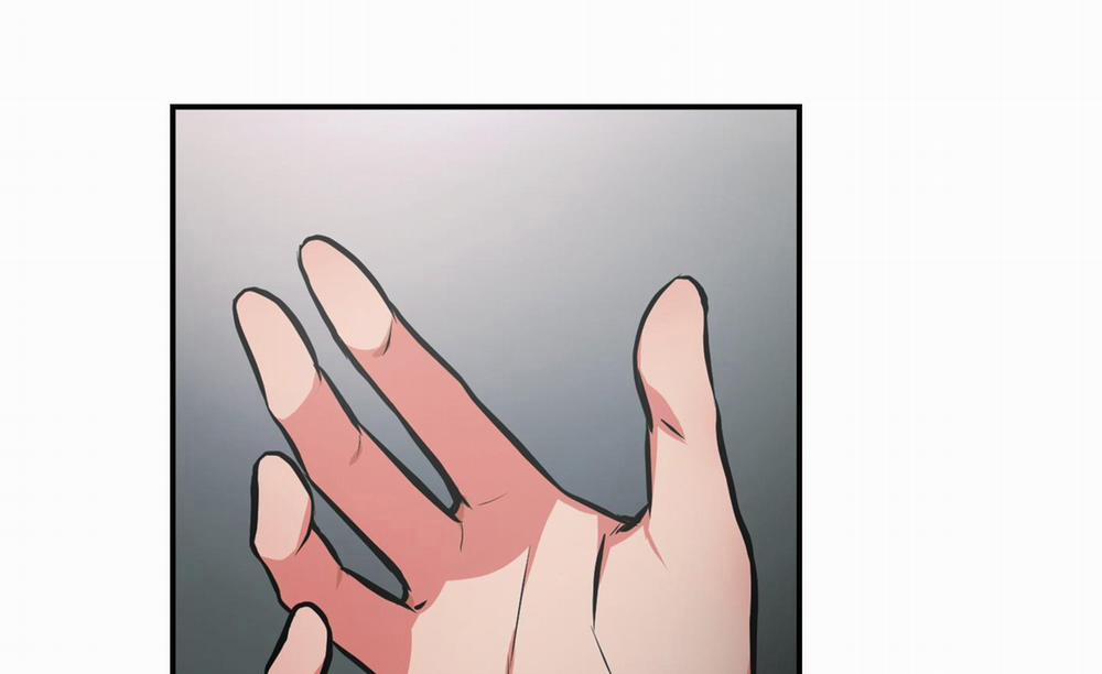 Cây Thương Của Ghost 16 trang 53