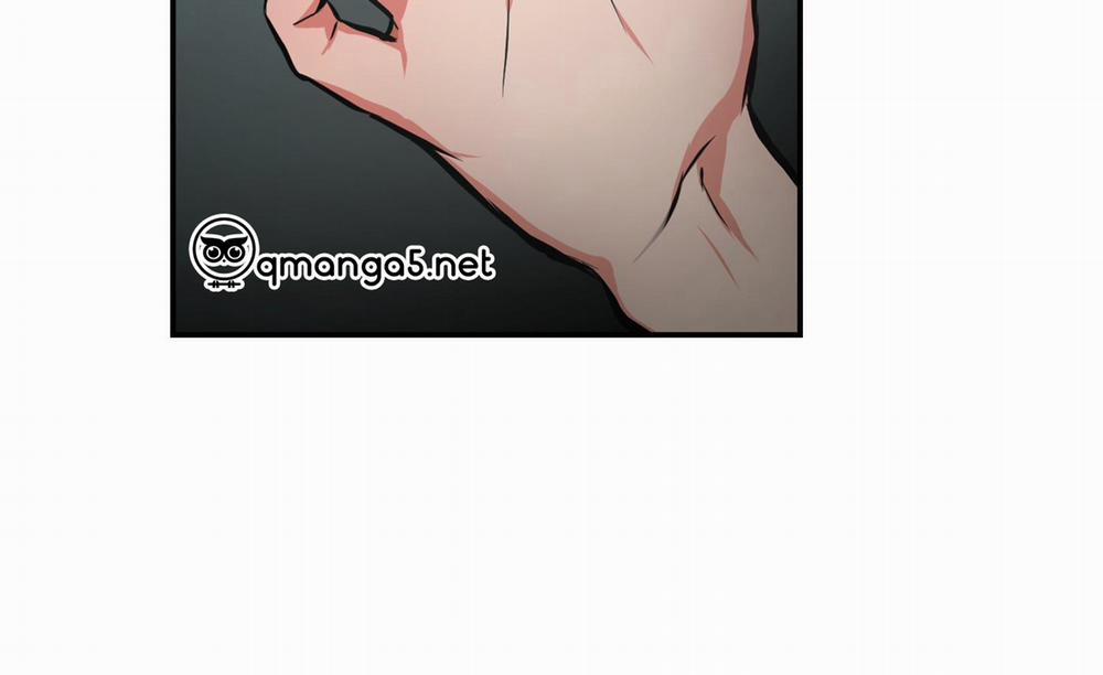 Cây Thương Của Ghost 16 trang 54