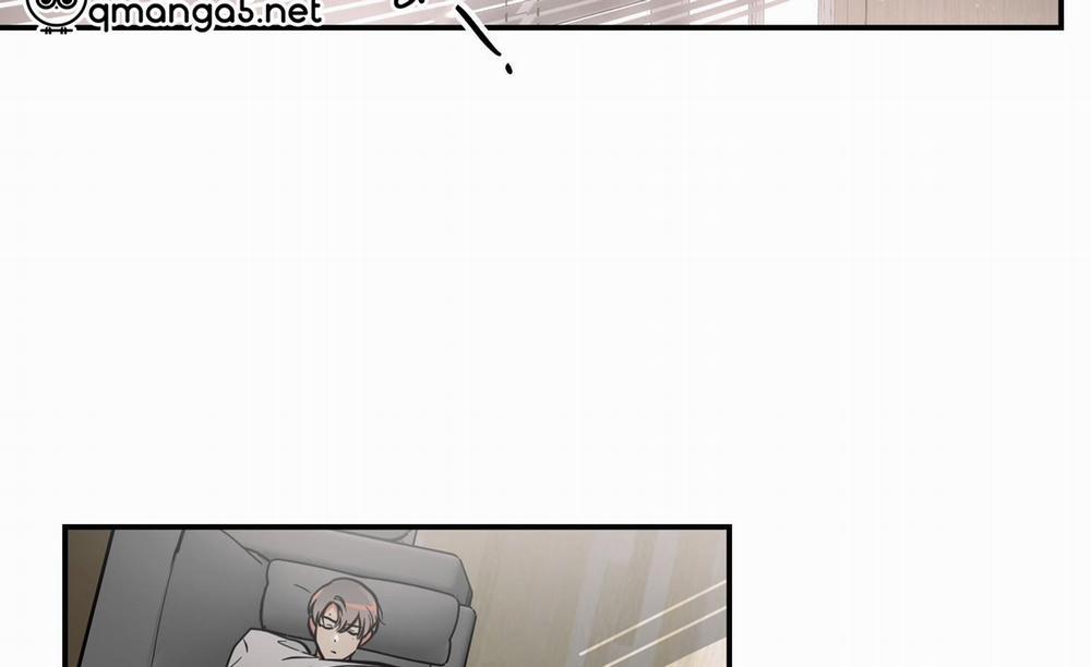 Cây Thương Của Ghost 16 trang 59