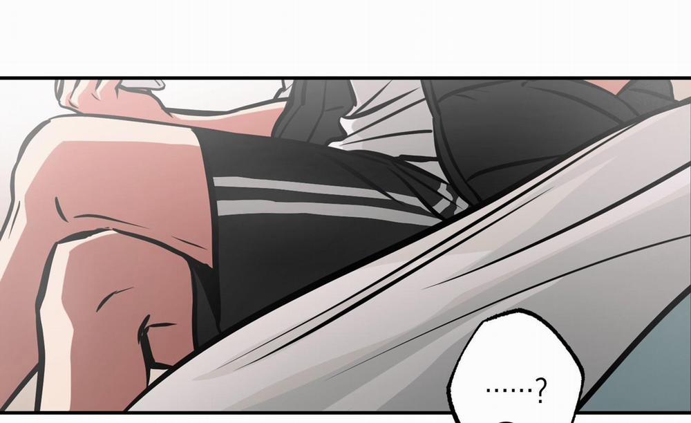 Cây Thương Của Ghost 16 trang 63