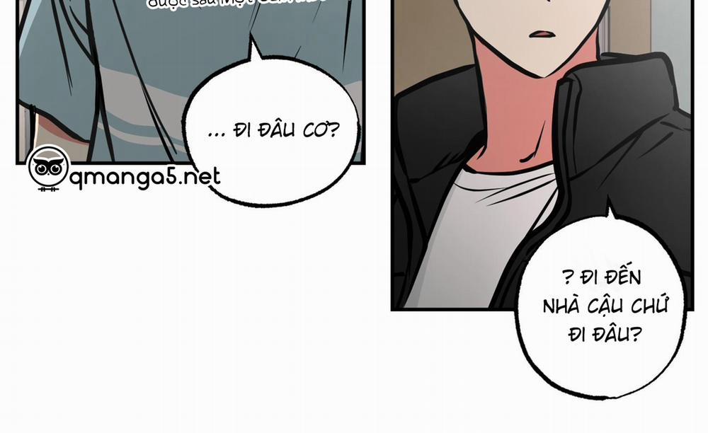 Cây Thương Của Ghost 16 trang 68