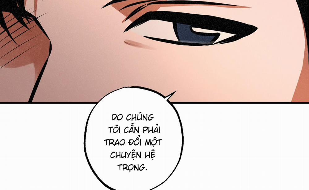 Cây Thương Của Ghost 16 trang 7