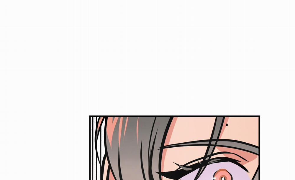 Cây Thương Của Ghost 16 trang 88