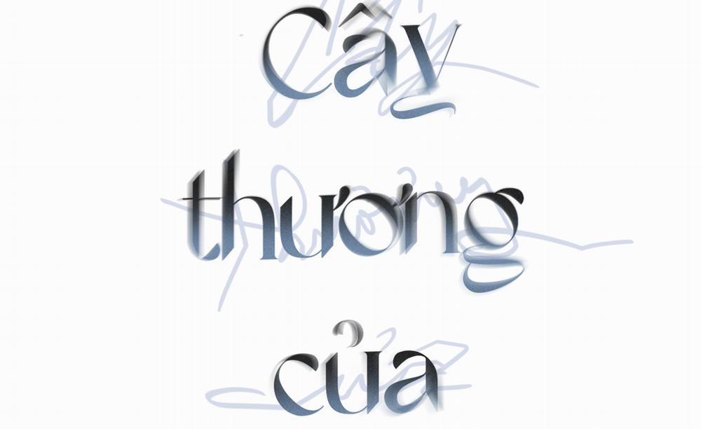 Cây Thương Của Ghost 16 trang 9