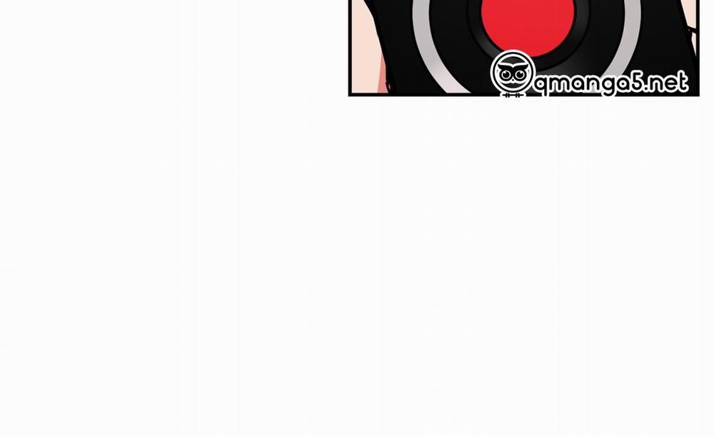 Cây Thương Của Ghost 16 trang 97