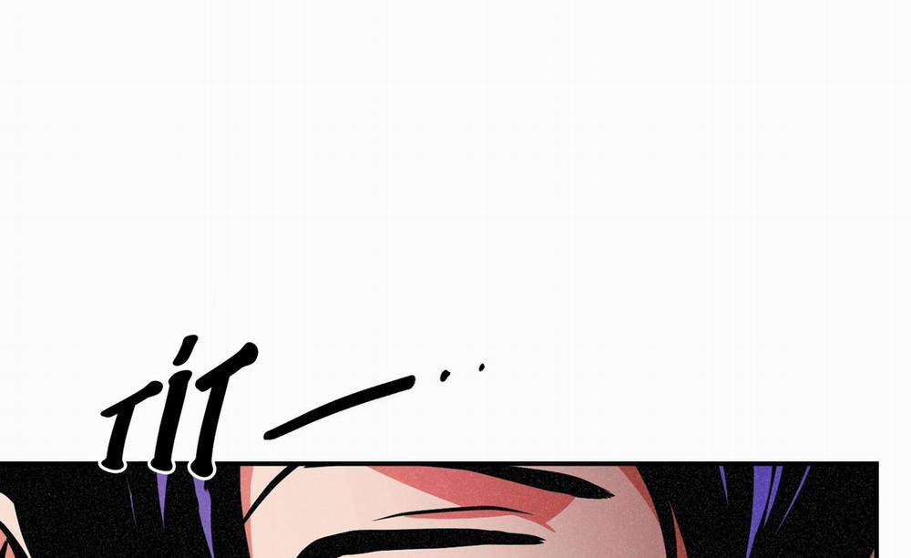 Cây Thương Của Ghost 16 trang 99