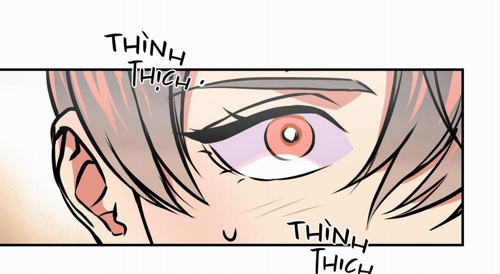 Cây Thương Của Ghost 17 trang 101