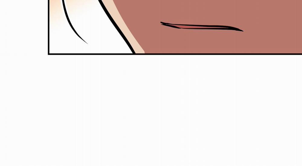 Cây Thương Của Ghost 17 trang 103