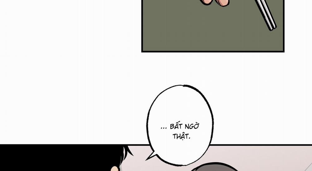 Cây Thương Của Ghost 17 trang 105