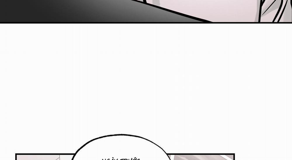 Cây Thương Của Ghost 17 trang 107