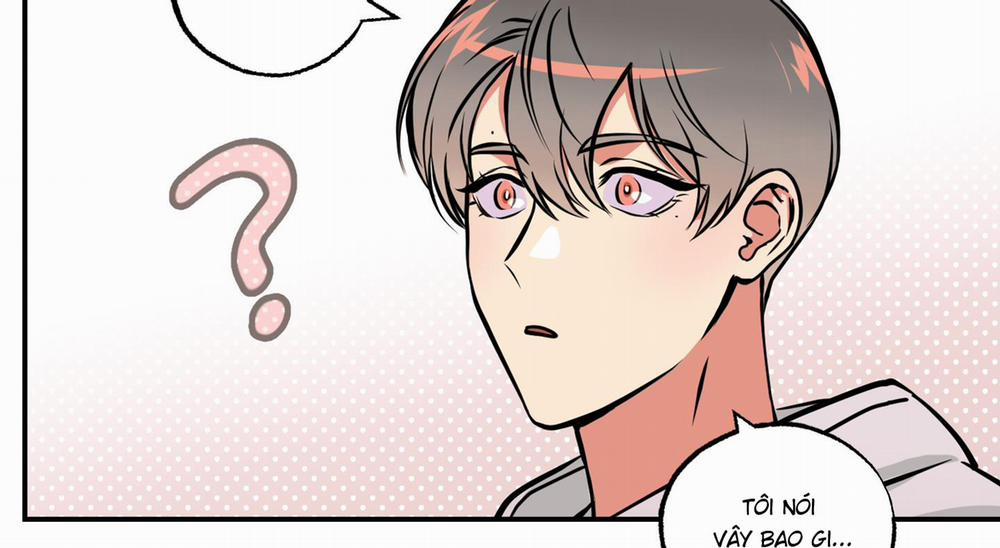 Cây Thương Của Ghost 17 trang 111