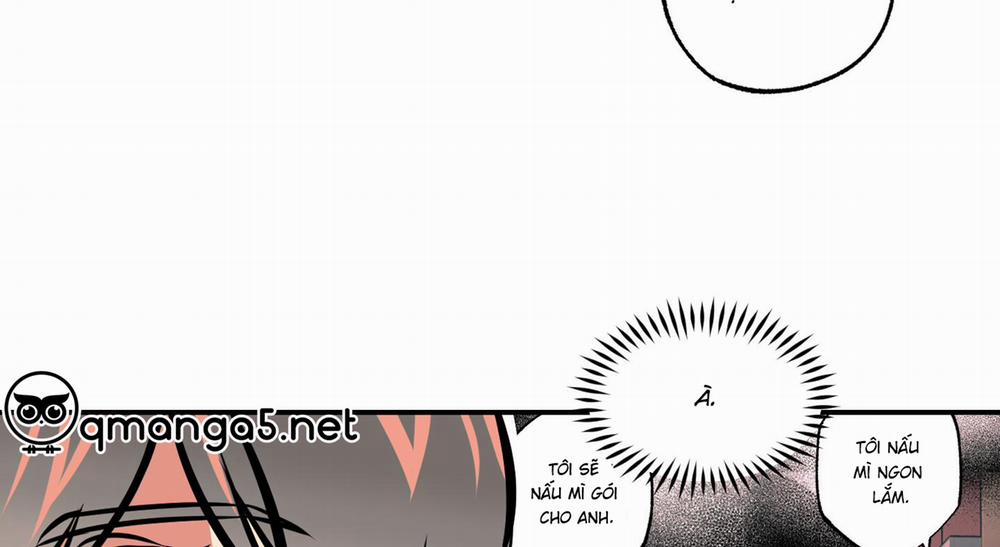 Cây Thương Của Ghost 17 trang 112