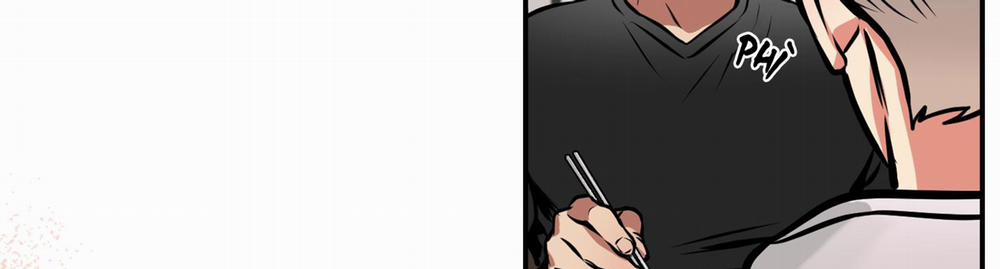 Cây Thương Của Ghost 17 trang 116