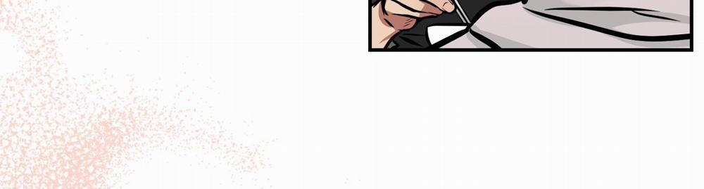 Cây Thương Của Ghost 17 trang 117