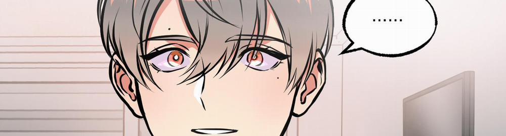 Cây Thương Của Ghost 17 trang 119