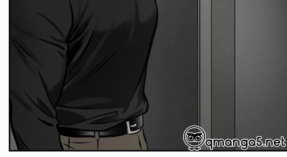 Cây Thương Của Ghost 17 trang 12