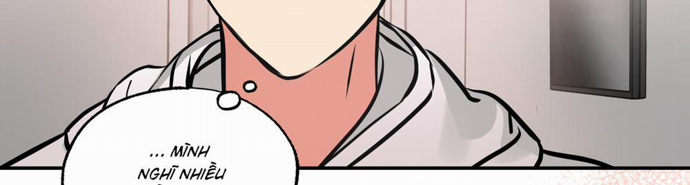 Cây Thương Của Ghost 17 trang 120