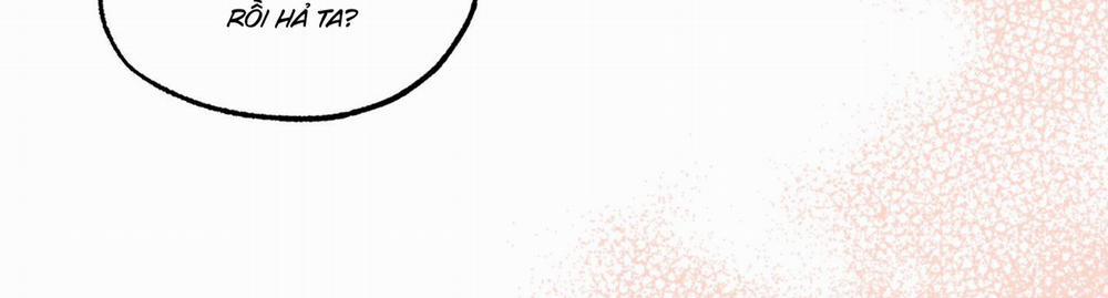 Cây Thương Của Ghost 17 trang 121