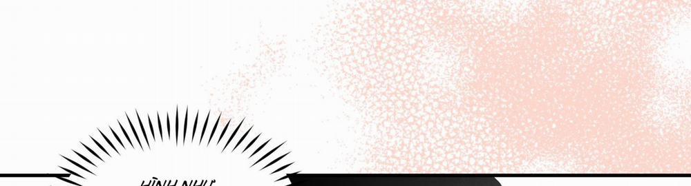 Cây Thương Của Ghost 17 trang 122