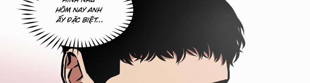 Cây Thương Của Ghost 17 trang 123