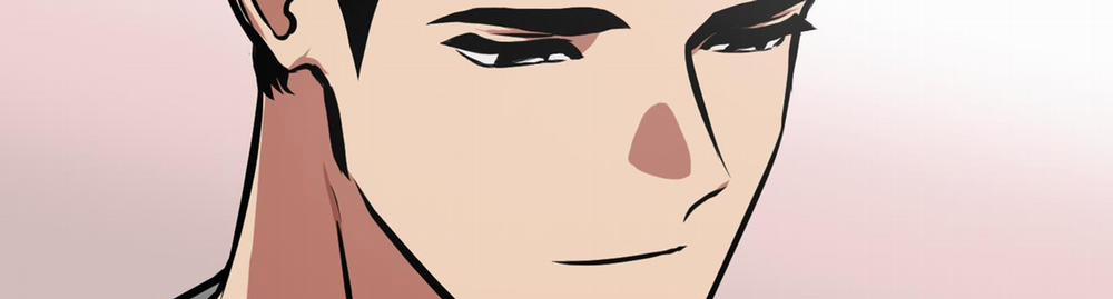 Cây Thương Của Ghost 17 trang 124