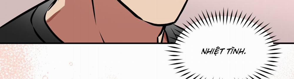 Cây Thương Của Ghost 17 trang 125