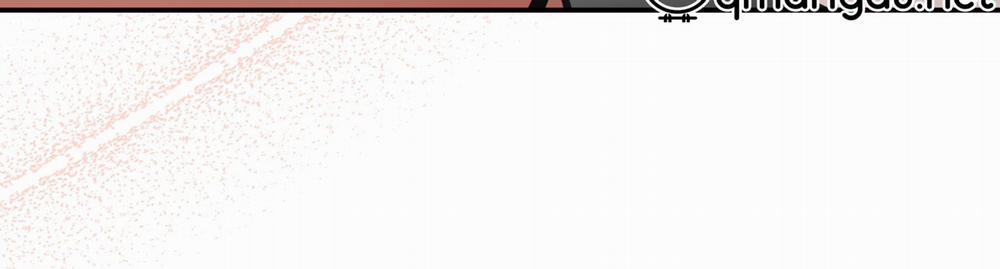 Cây Thương Của Ghost 17 trang 128