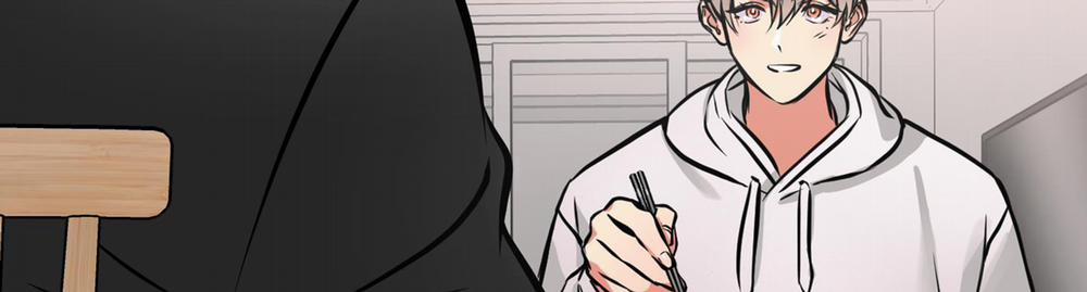 Cây Thương Của Ghost 17 trang 131