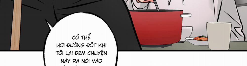 Cây Thương Của Ghost 17 trang 132