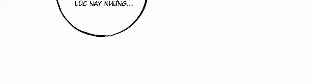 Cây Thương Của Ghost 17 trang 133