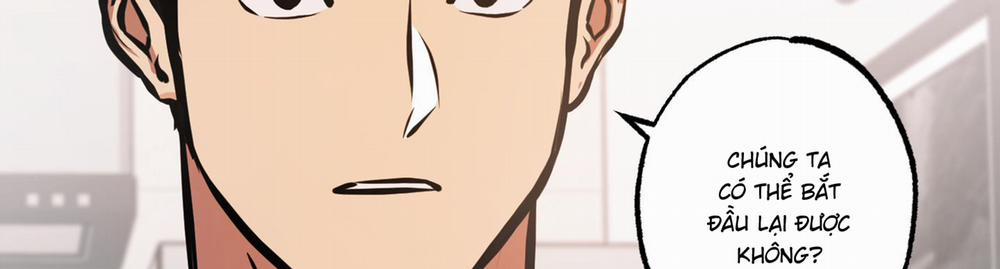 Cây Thương Của Ghost 17 trang 135