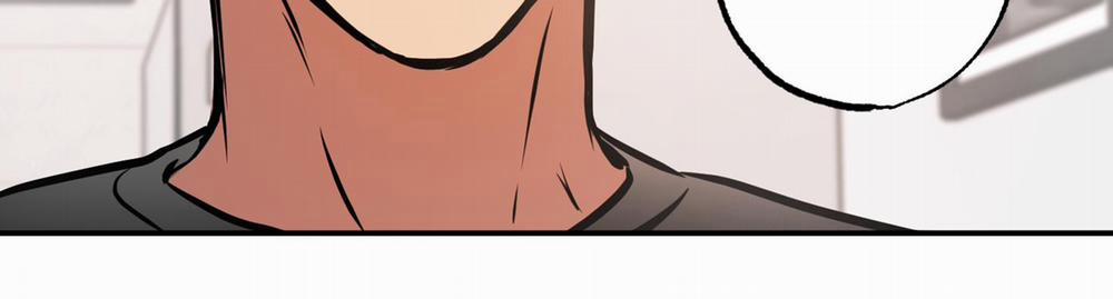 Cây Thương Của Ghost 17 trang 136