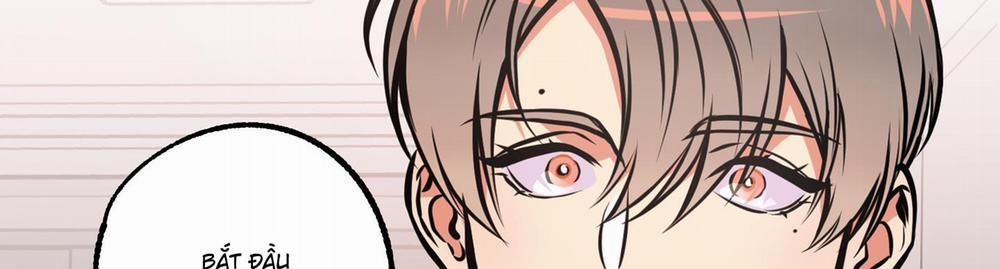 Cây Thương Của Ghost 17 trang 139