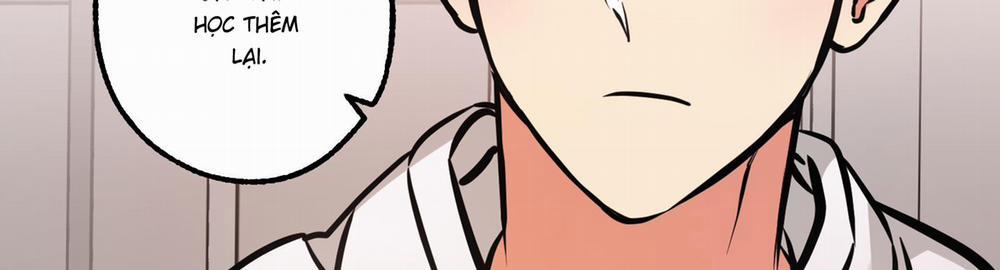 Cây Thương Của Ghost 17 trang 140