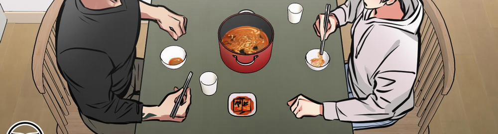 Cây Thương Của Ghost 17 trang 144