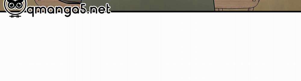 Cây Thương Của Ghost 17 trang 145