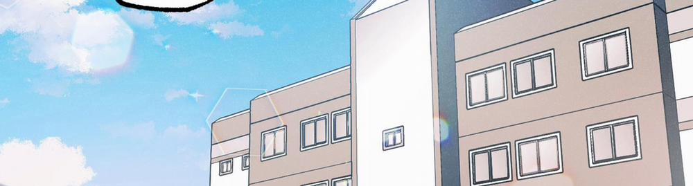 Cây Thương Của Ghost 17 trang 148